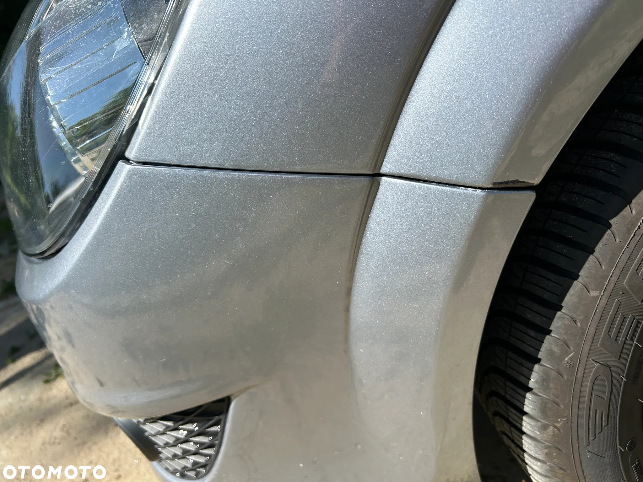 Opel Astra III 1.6 - 12