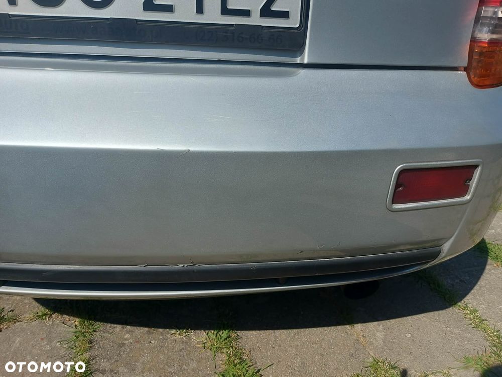 Toyota Celica 1.8 VVT-i Sol - 8
