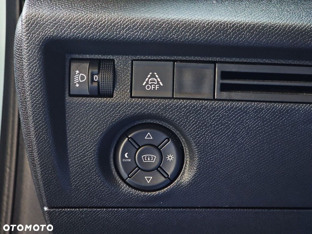 Citroën C4 1.2 PureTech Feel Pack S&S EAT8 - 16