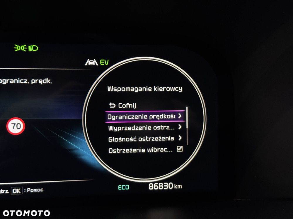 Kia Sorento - 35