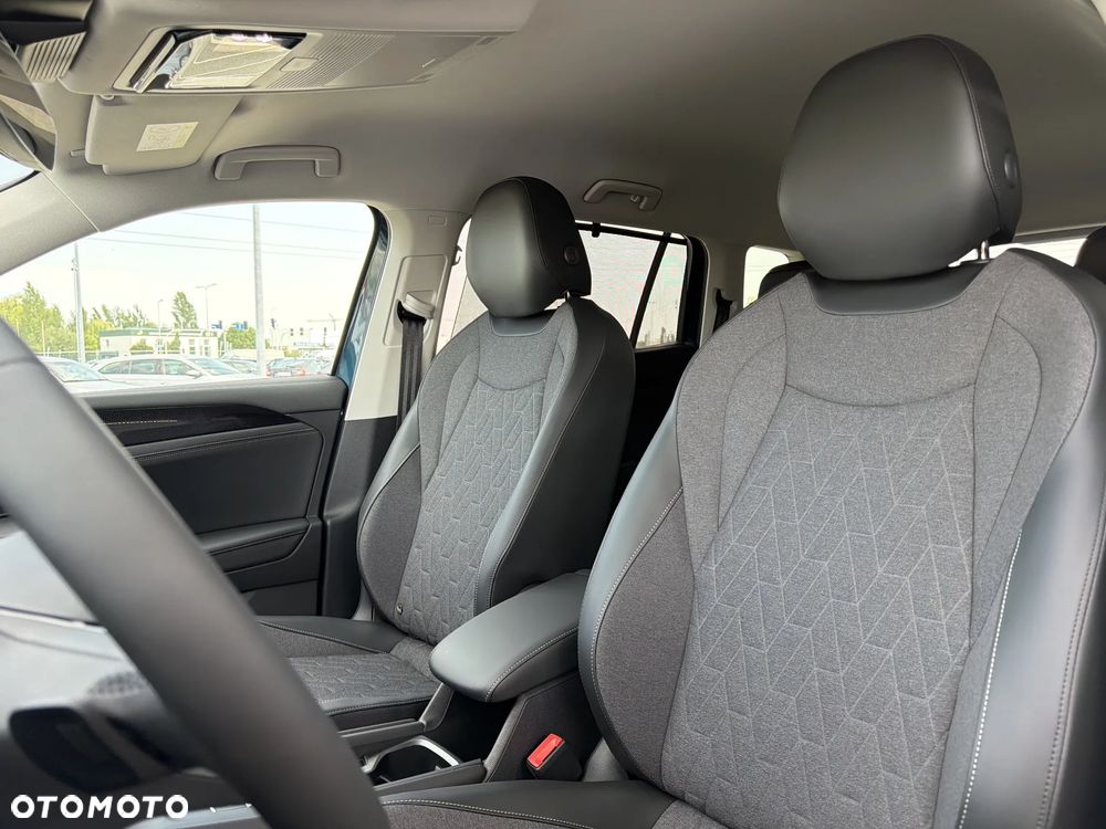Volkswagen Tayron 2.0 TDI SCR Life Plus DSG - 12