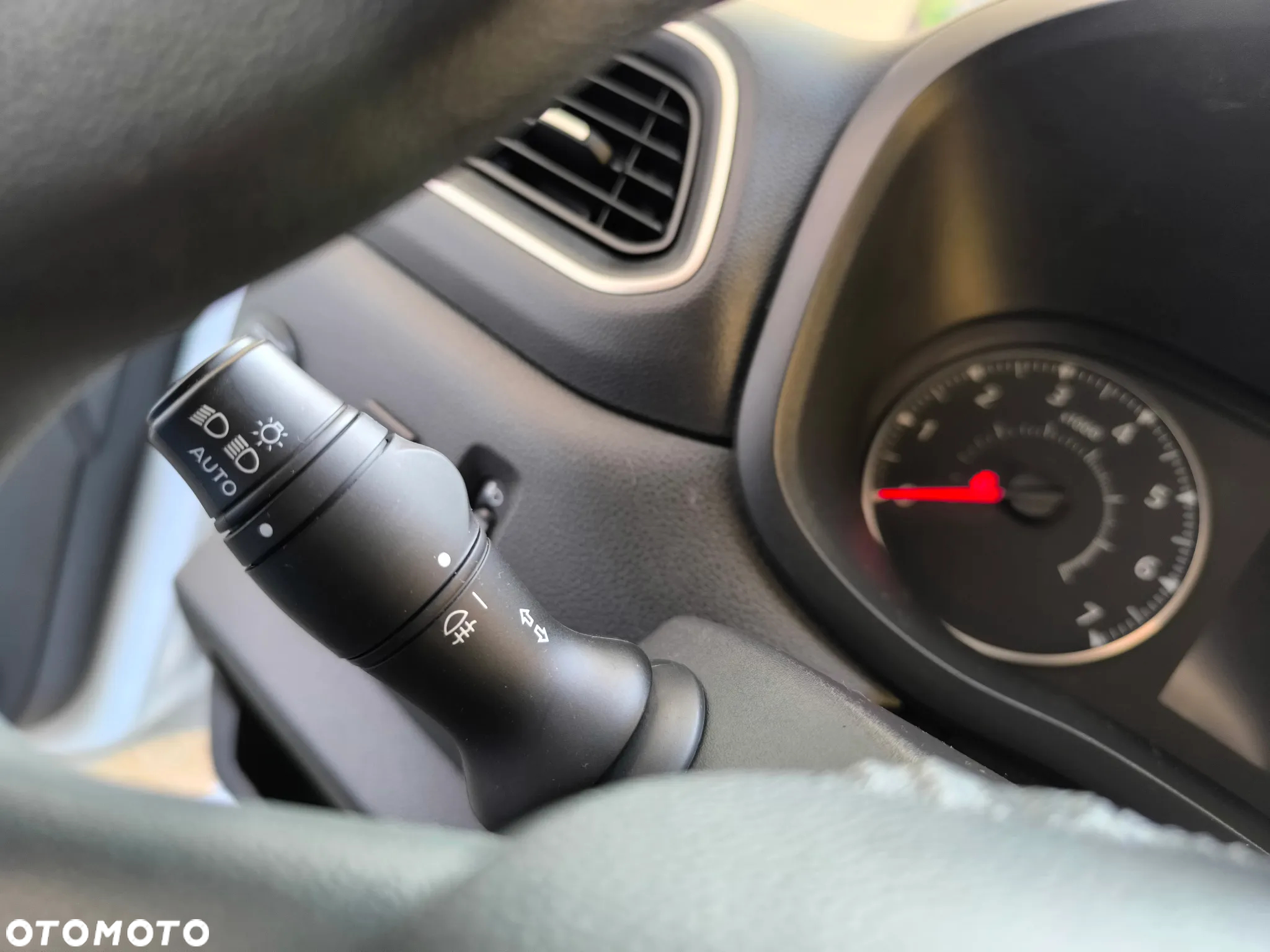 Renault Master Sypialnia 10Palet Firana+Reg wysokość, Poduszki! - 24
