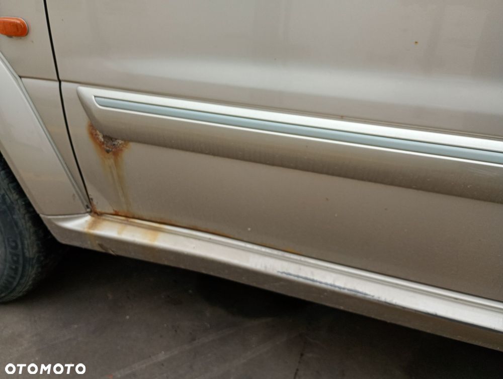 SUZUKI GRAND VITARA XL7 LIFT 04-06 LAMPA PRZÓD PRZEDNIA PRAWA LEWA EU - 19