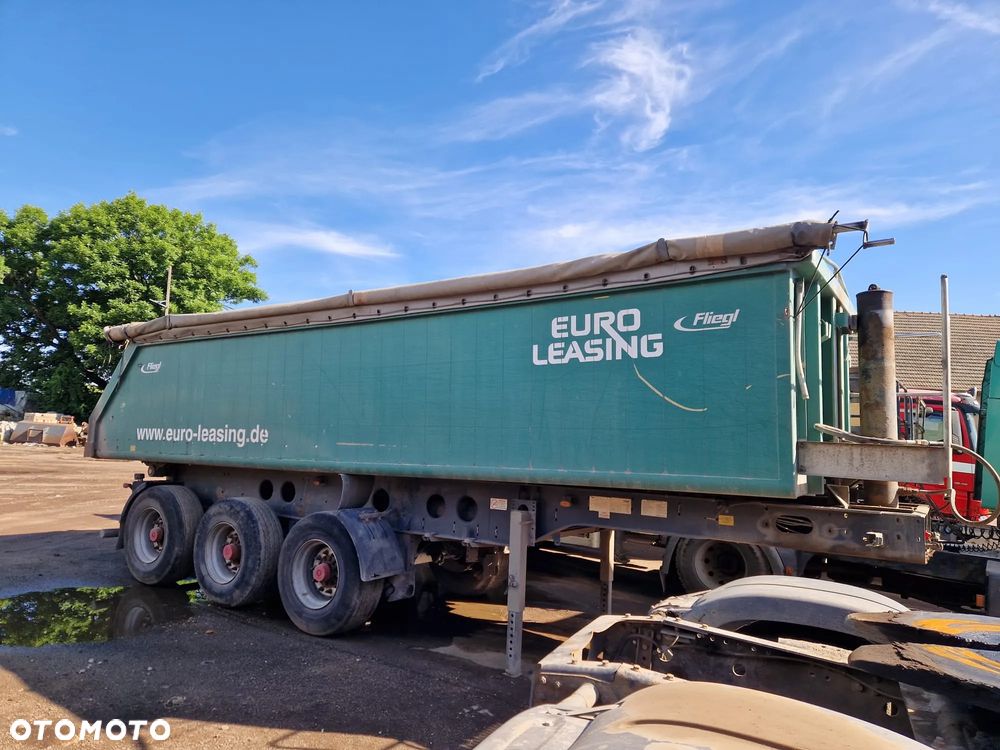 Fliegl - 1