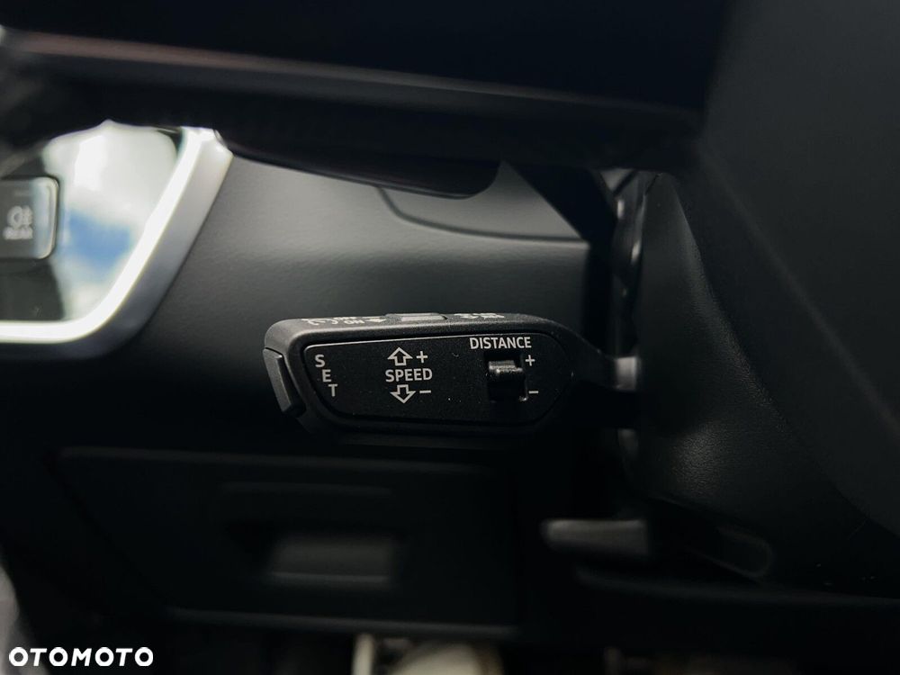 Audi A6 Avant - 27