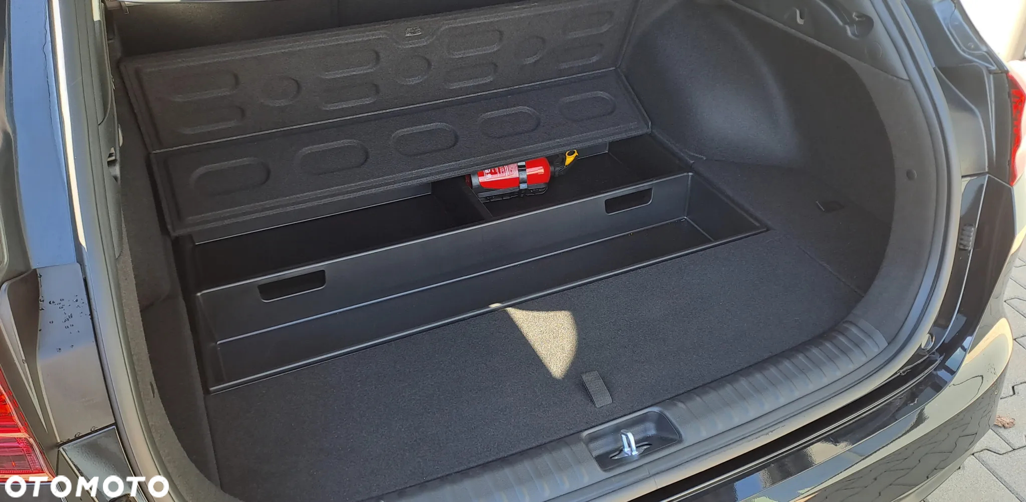 Kia Ceed 1.0 T-GDI M - 7