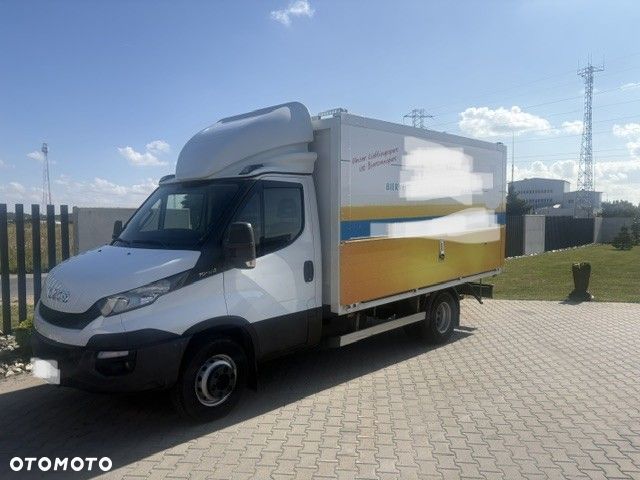 Iveco 70.170