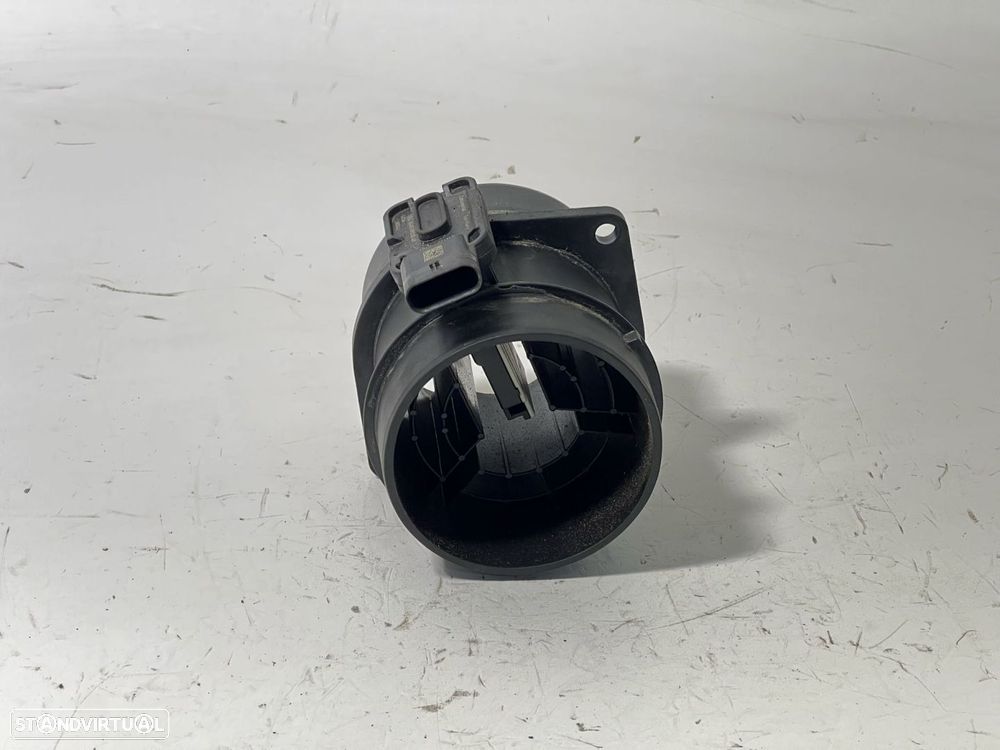 Medidor Massa Ar MERCEDES-BENZ B-CLASS (W246, W242) B 180 CDI REF. A6450900048 M... - 2