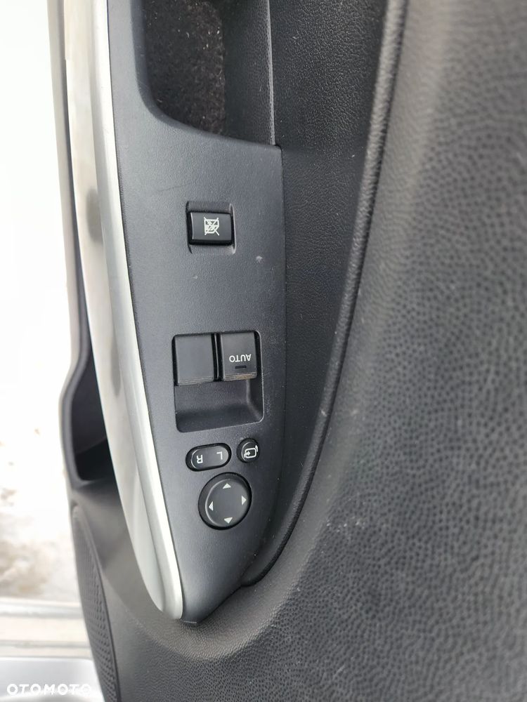 Mazda 2 1.3 MZR Prime-Line - 10