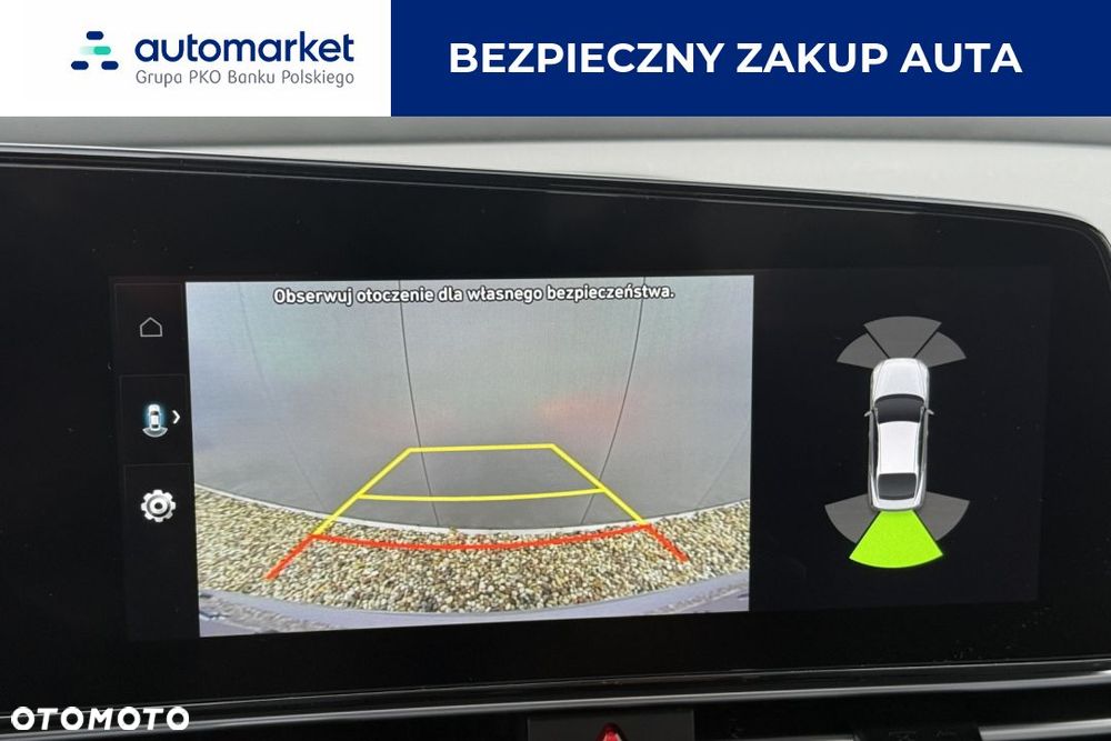 Hyundai Elantra 1.6 Executive - 17