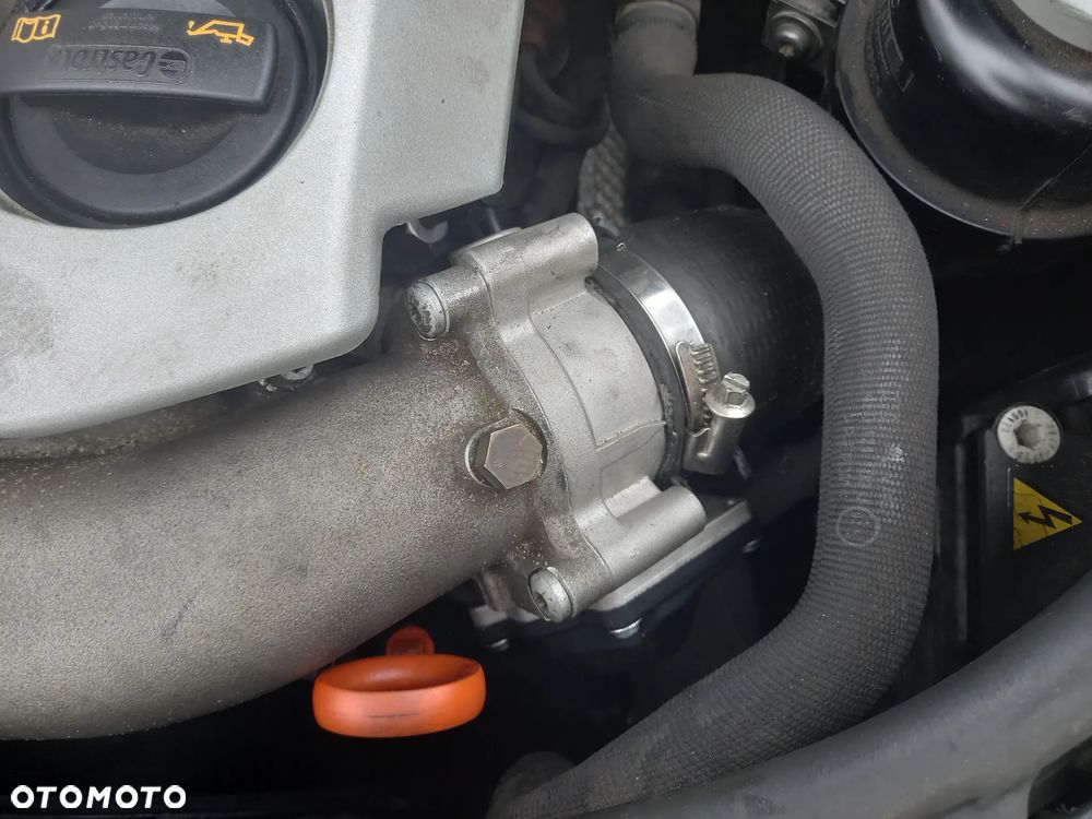 Audi A6 Avant 3.0 TDI DPF quattro tiptronic - 24