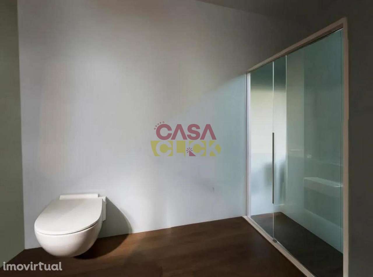 Moradia T3 Venda em Olaia e Paço,Torres Novas - Grande imagem: 4/17