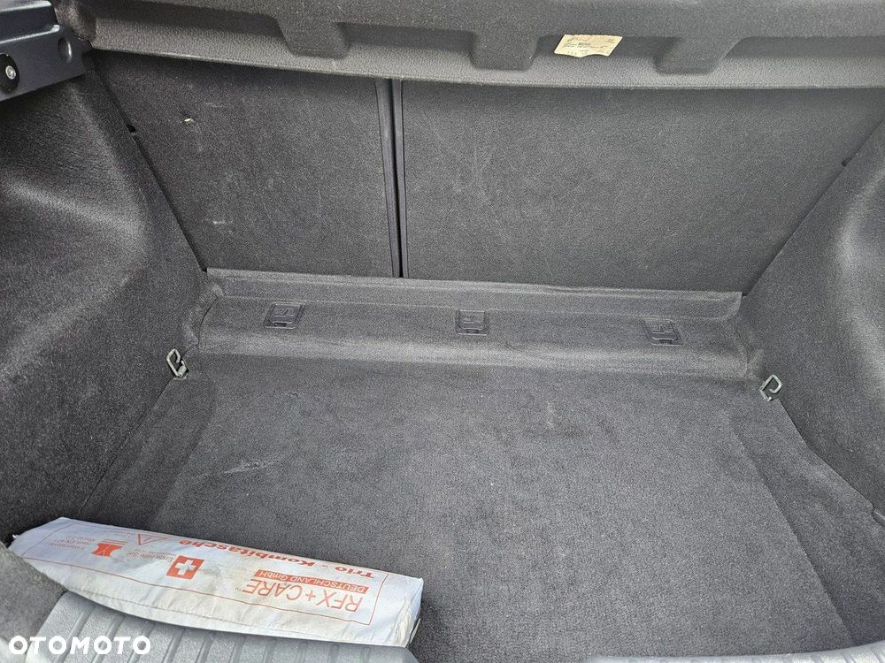Hyundai i30 - 16