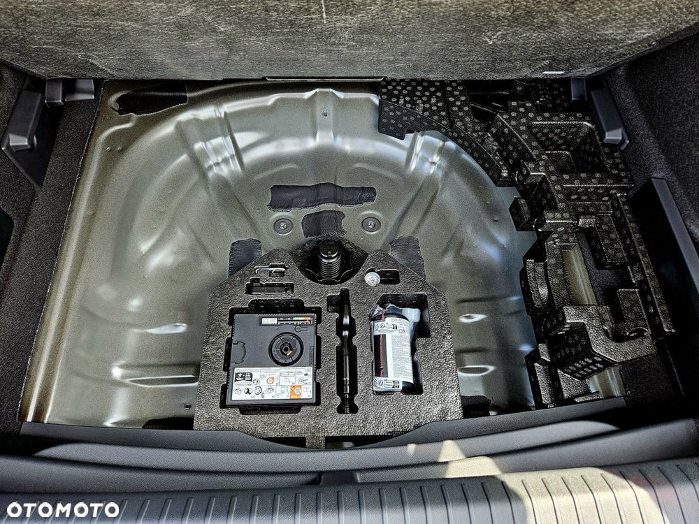 Cupra Formentor - 10