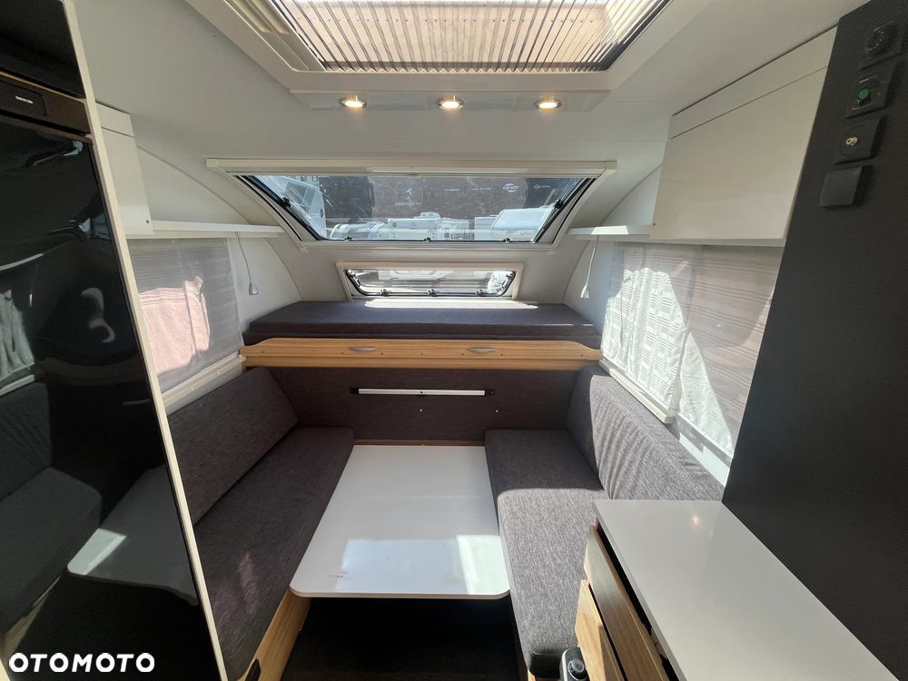 Adria Action 391 PH - 12