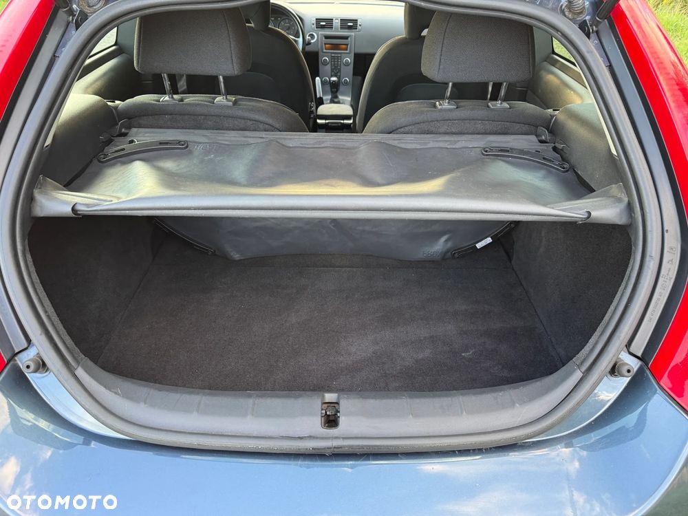 Volvo C30 1.6D DRIVe Kinetic - 15