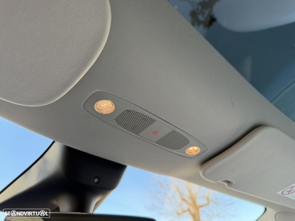 Tesla Model Y Long Range Dual Motor AWD - 21