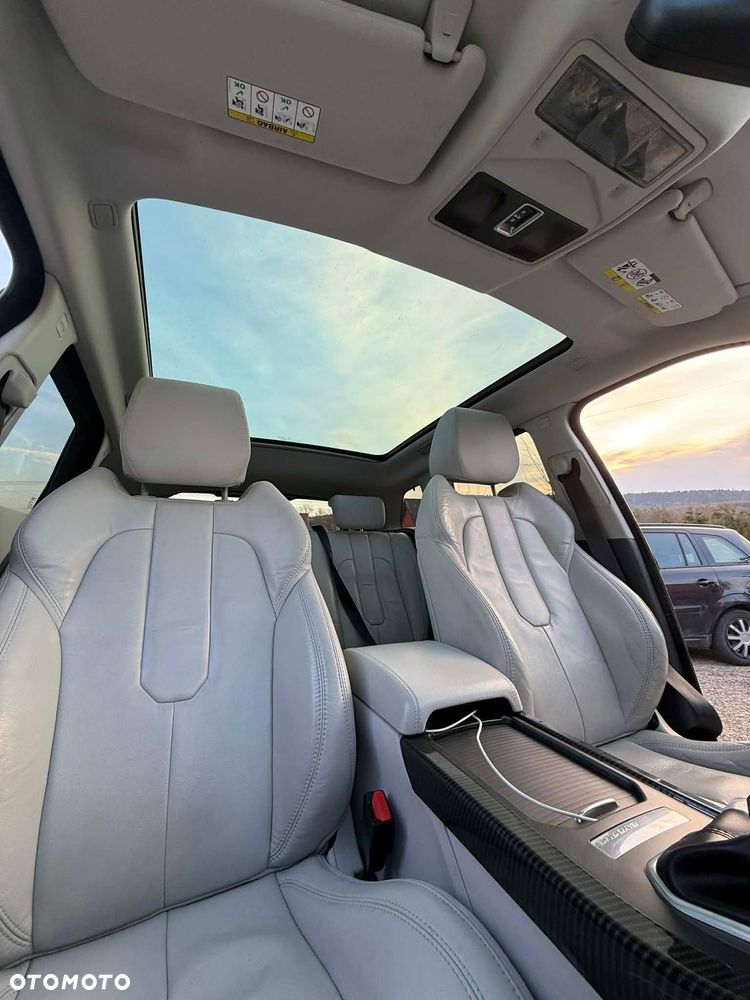 Land Rover Range Rover Evoque 2.2eD4 Pure - 8