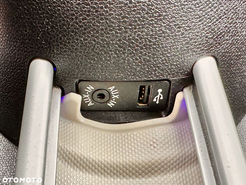 MINI Countryman Cooper ALL4 - 22