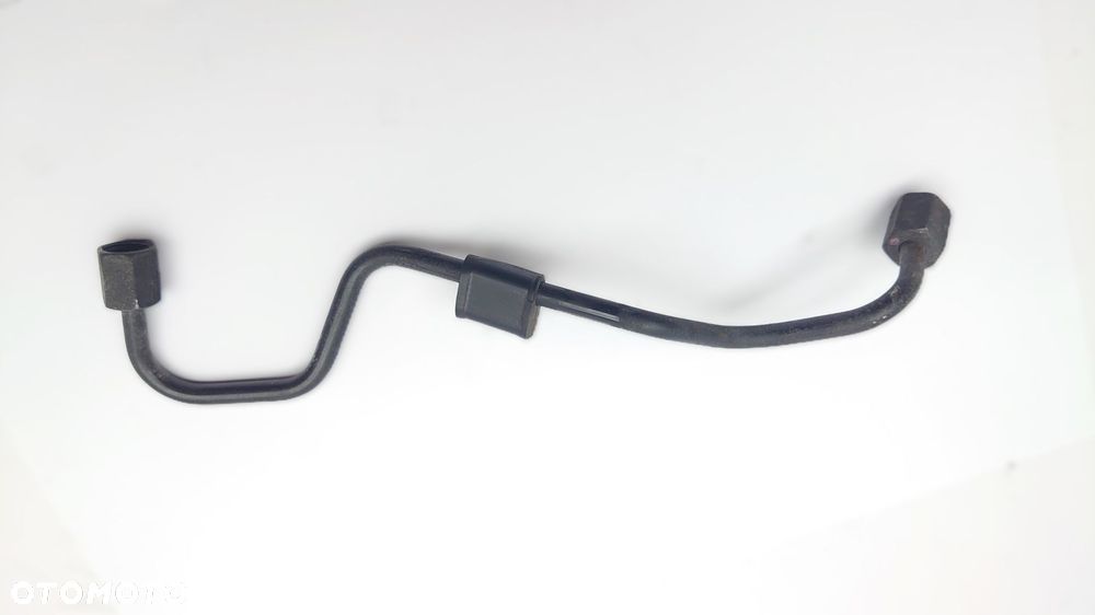 PRZEWÓD RURKA LISTWA POMPA MERCEDES 2.2 CDI, 2.7CDI, 3.2 CDI A6110701033 - 2