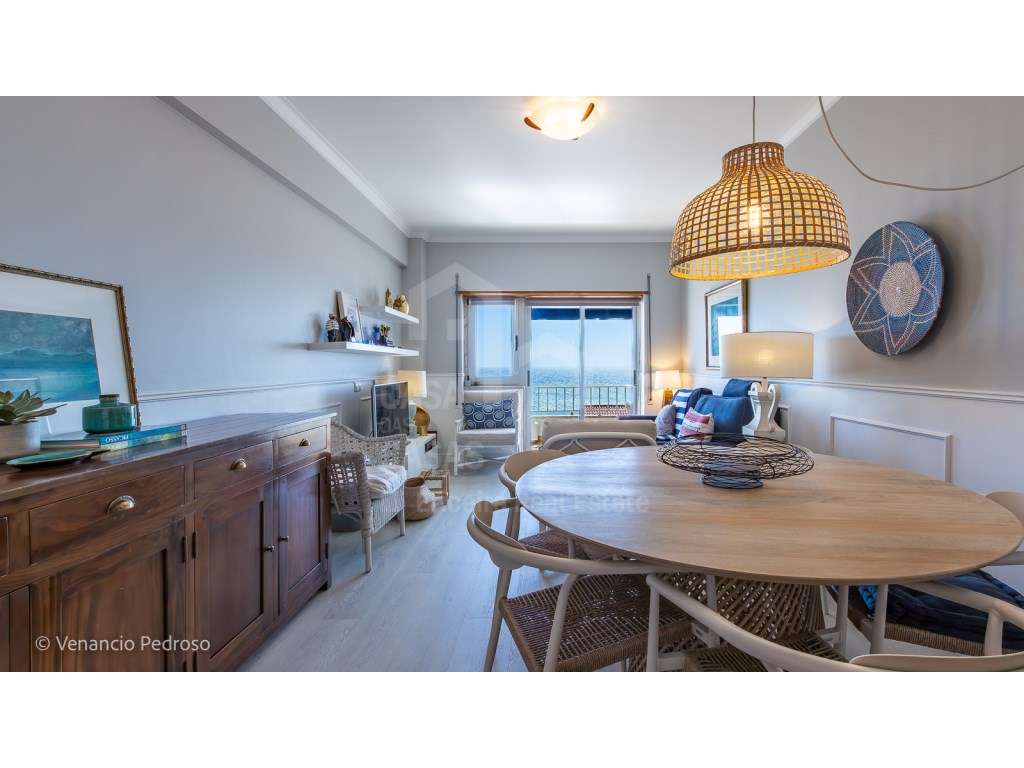 Vende Apartamento T3 - Ericeira, A Casa das Casas - Grande imagem: 4/22