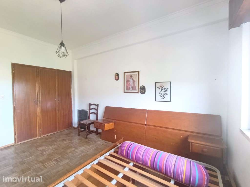 Apartamento T2 - Grande imagem: 2/13