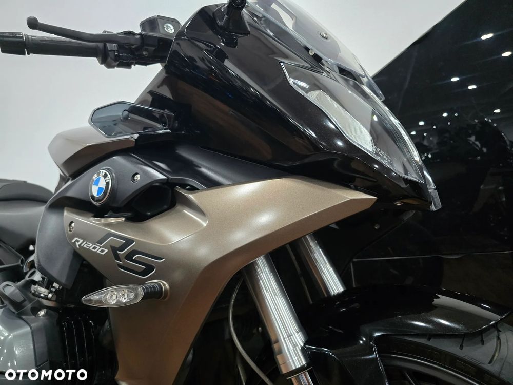 BMW R - 21