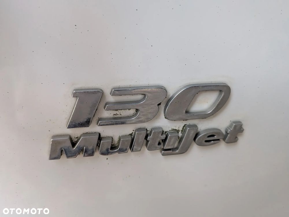 Fiat Scudo - 15