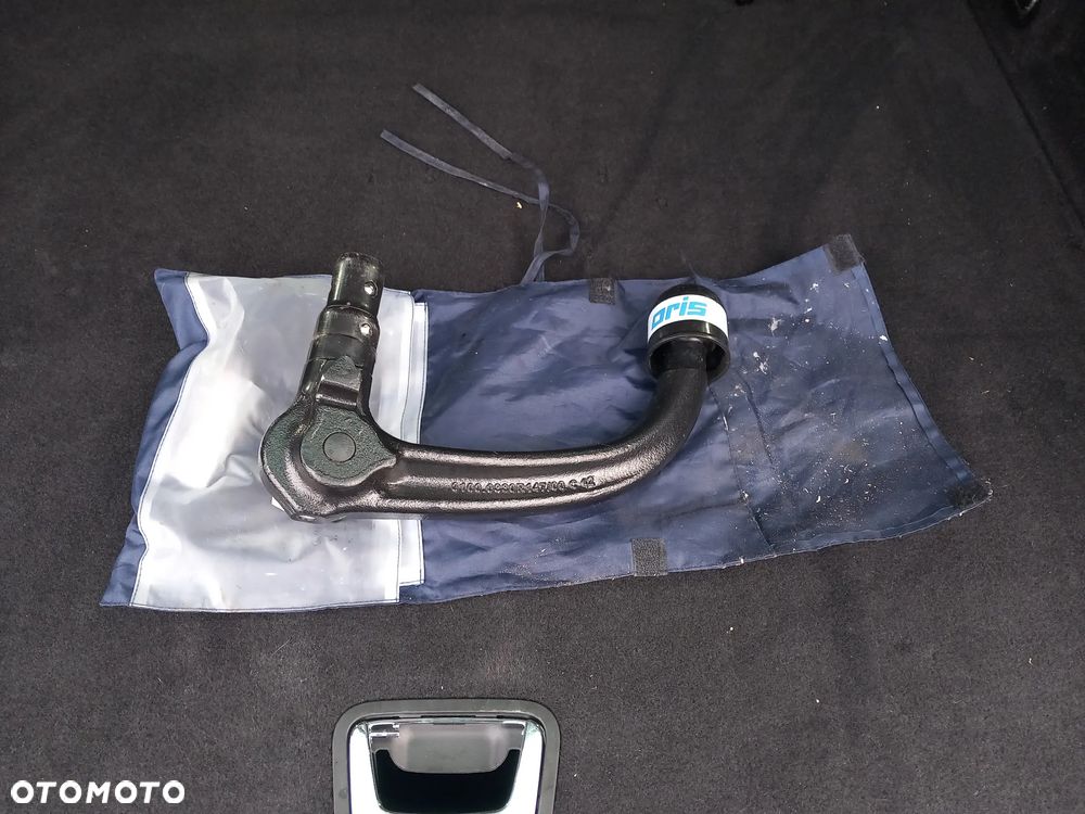 Opel Insignia 2.0 CDTI 4x4 Automatik Innovation - 35