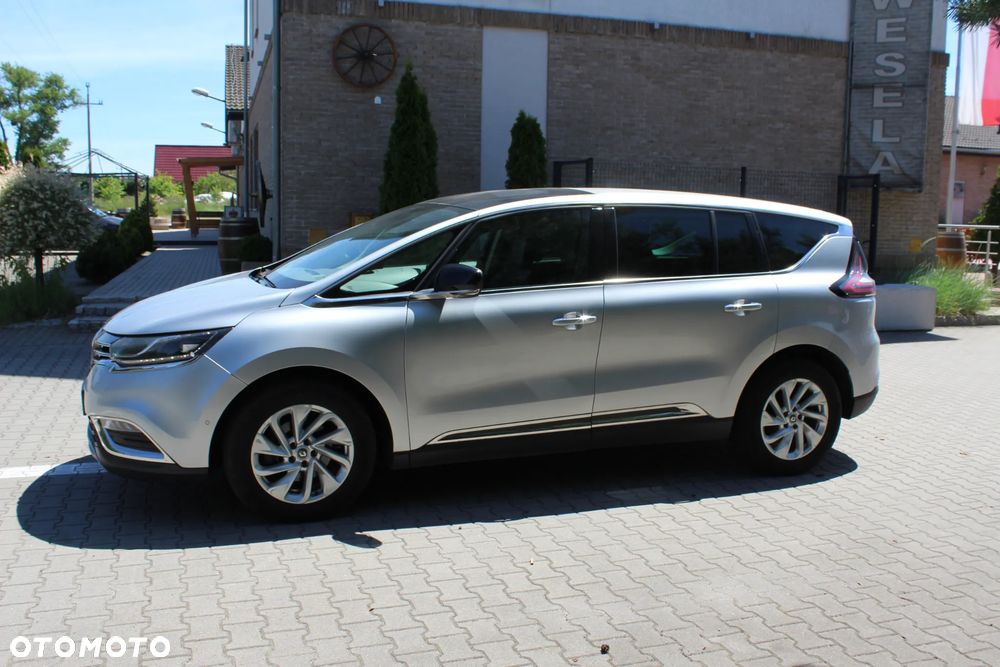 Renault Espace - 6