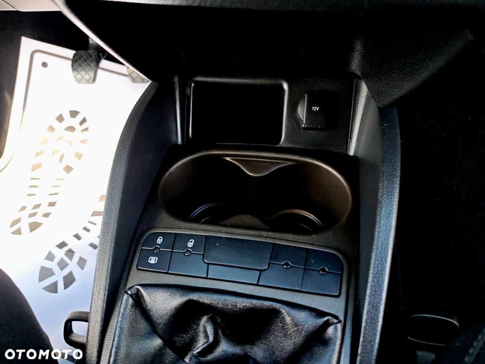 Seat Ibiza - 32
