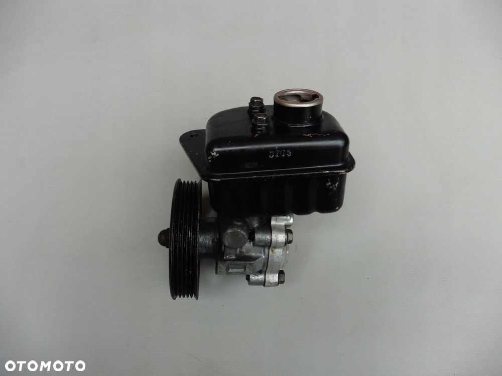 Pompa wspomagania Subaru Legacy I BJF 1,8 2,0 2,2 89-94r - 3