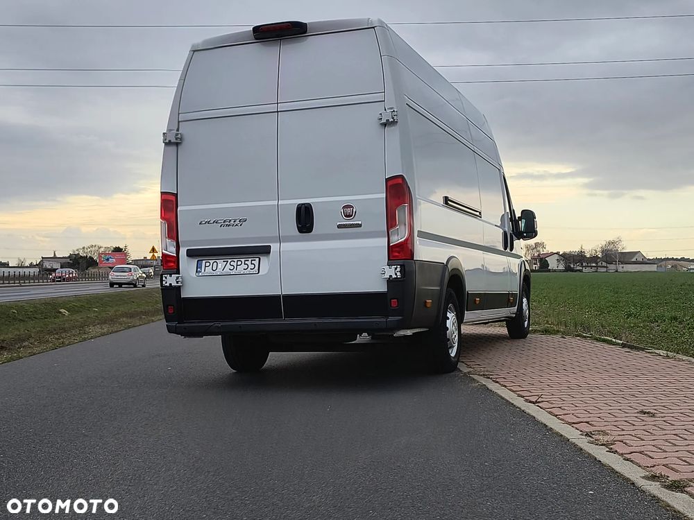 Fiat DUCATO - 29