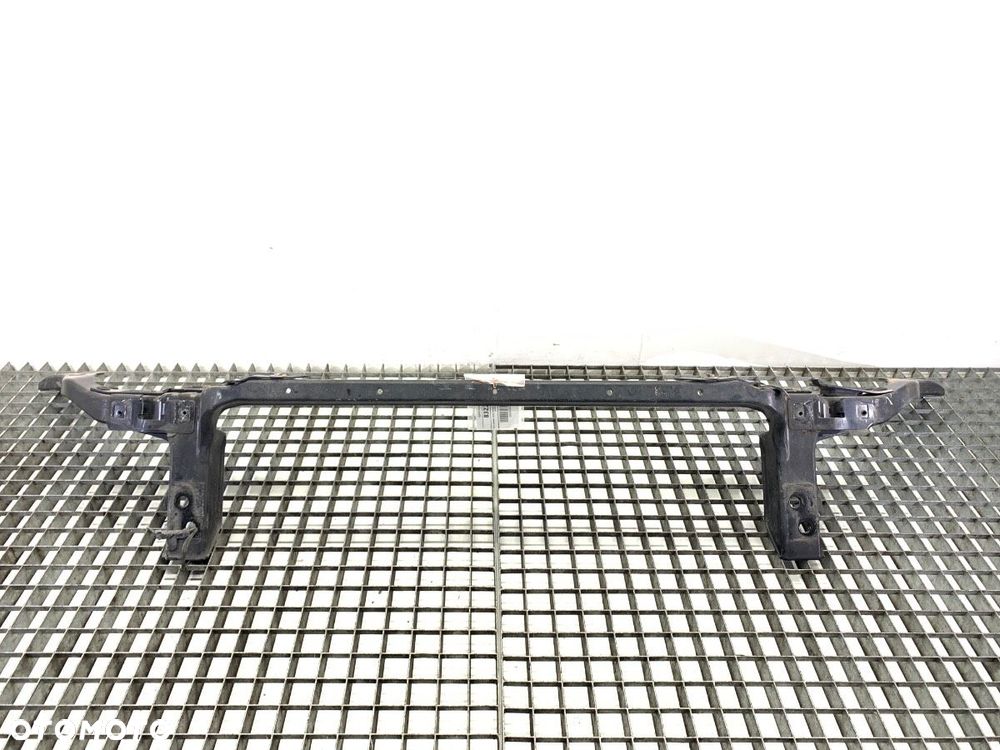 WZMOCNIENIE GÓRNE  JAGUAR F-PACE (X761) 2015 - 2022 2.0 TD4 AWD 132 kW [180 KM] olej napędowy 2015 - 1