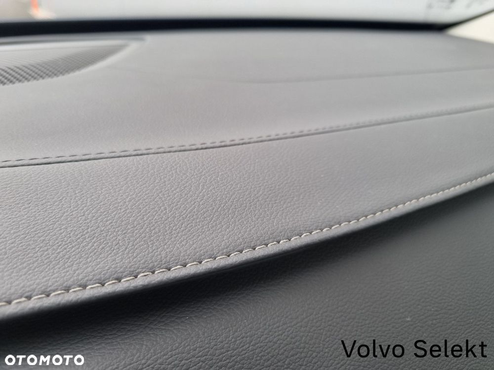 Volvo XC 90 B5 B AWD Plus Bright - 34