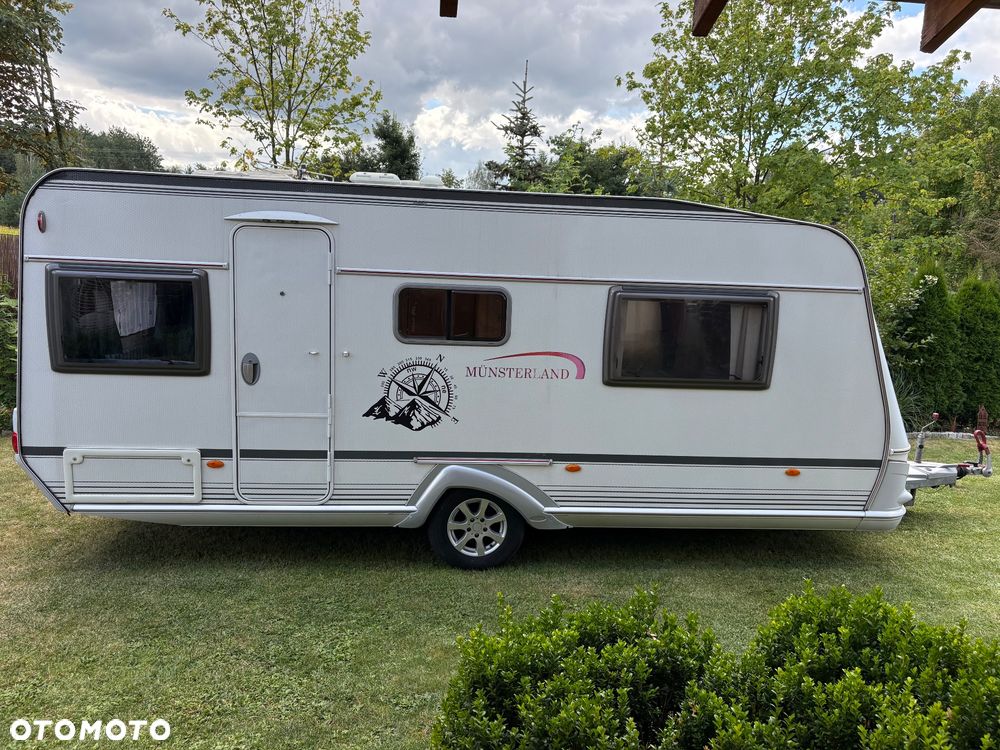 LMC Munsterland - 7