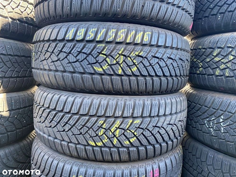 195/55r16 Fulda Kristall HP2_8mm_4szt_(315) - 4