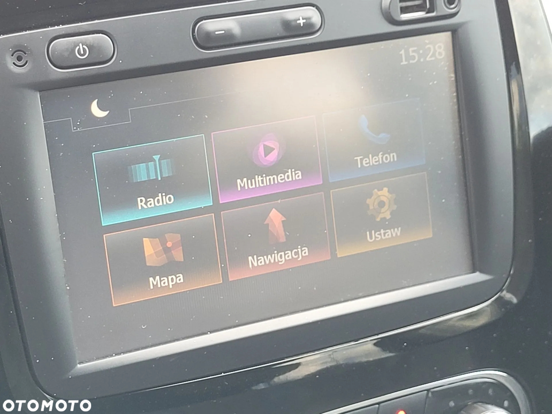 Renault Captur ENERGY TCe 90 Start&Stop Dynamique - 26