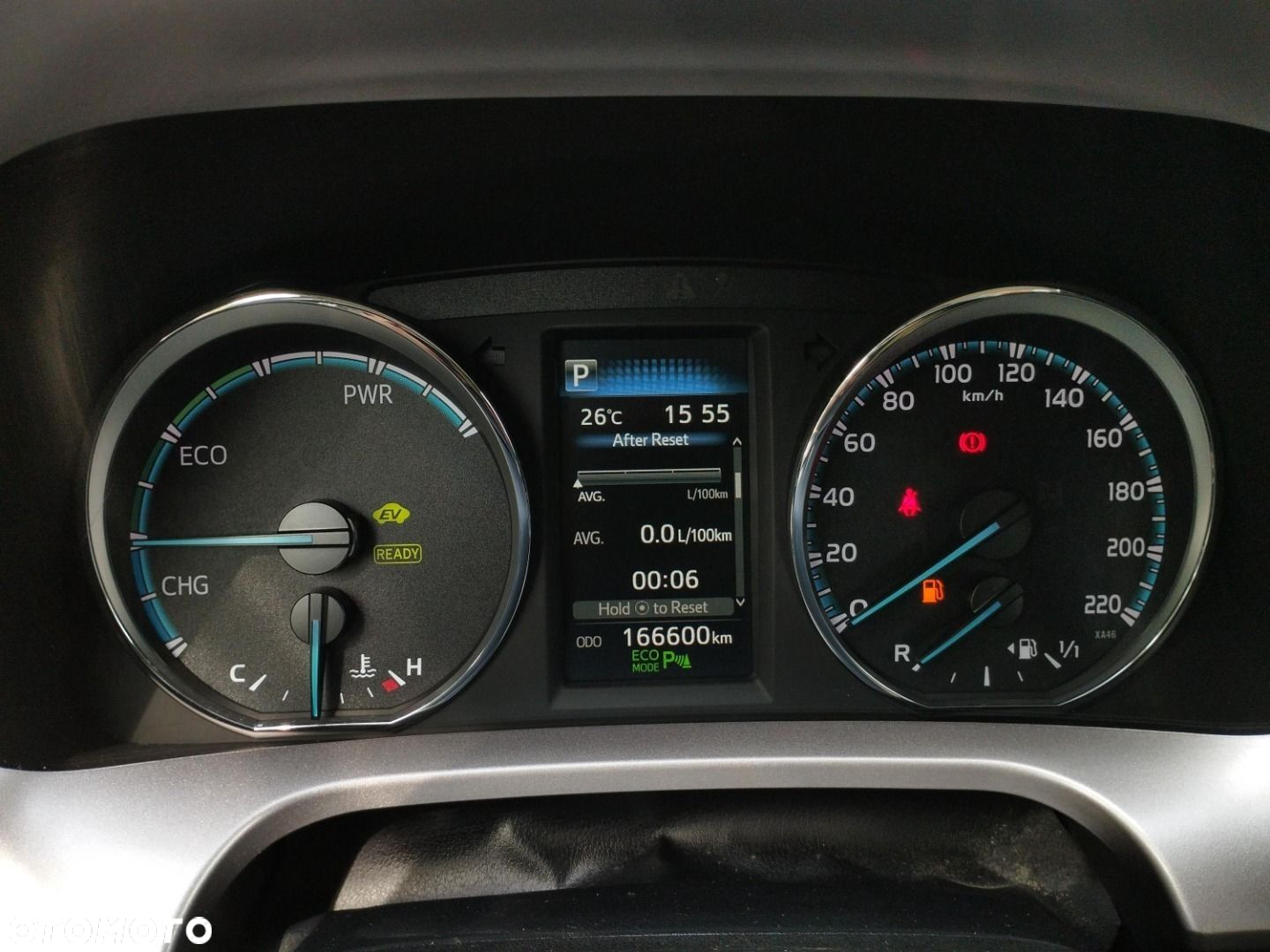 Toyota RAV4 - 18
