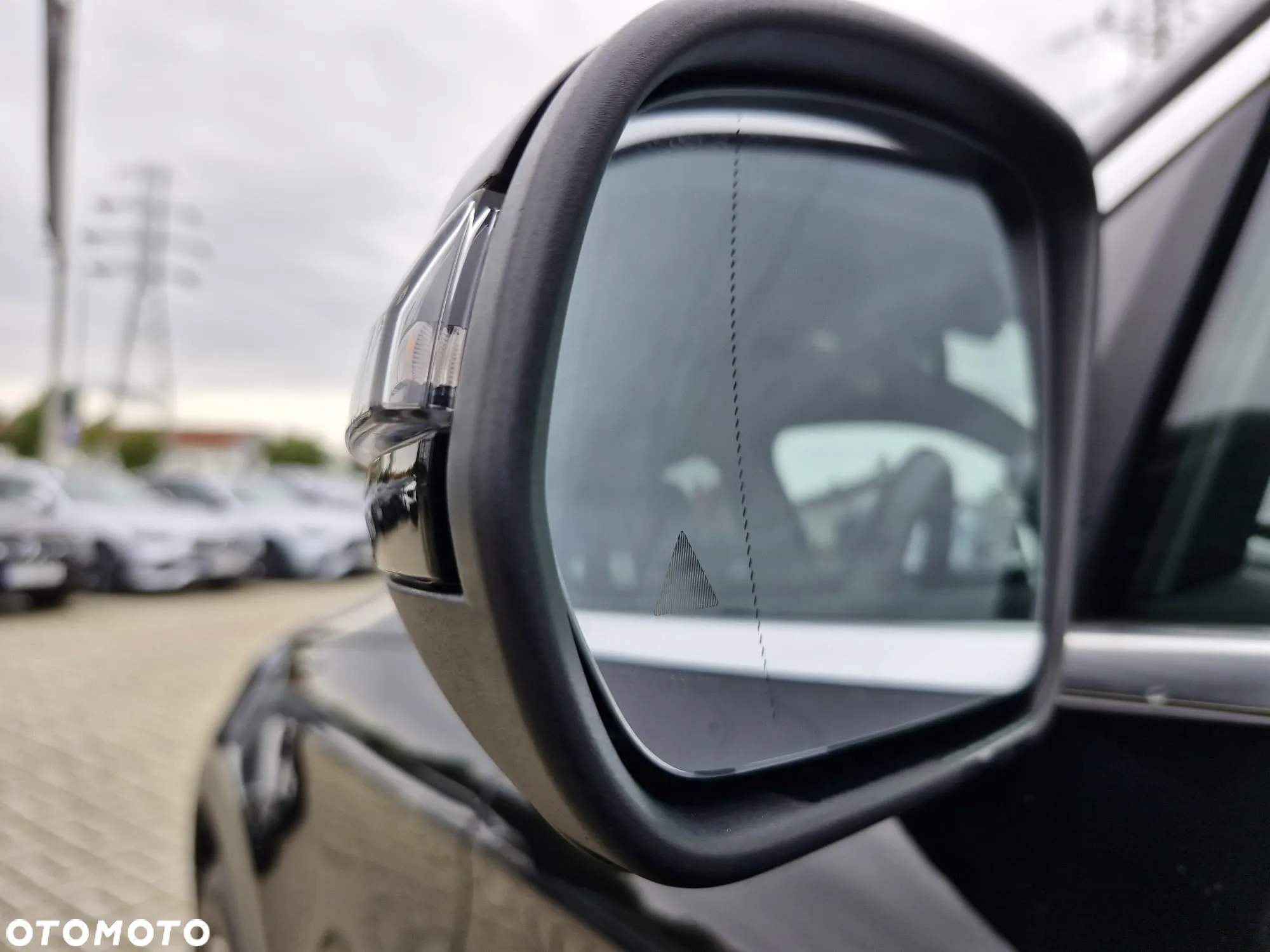 Mercedes-Benz GLC Coupe 200 4-Matic - 35