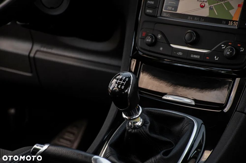 Ford S-Max - 18