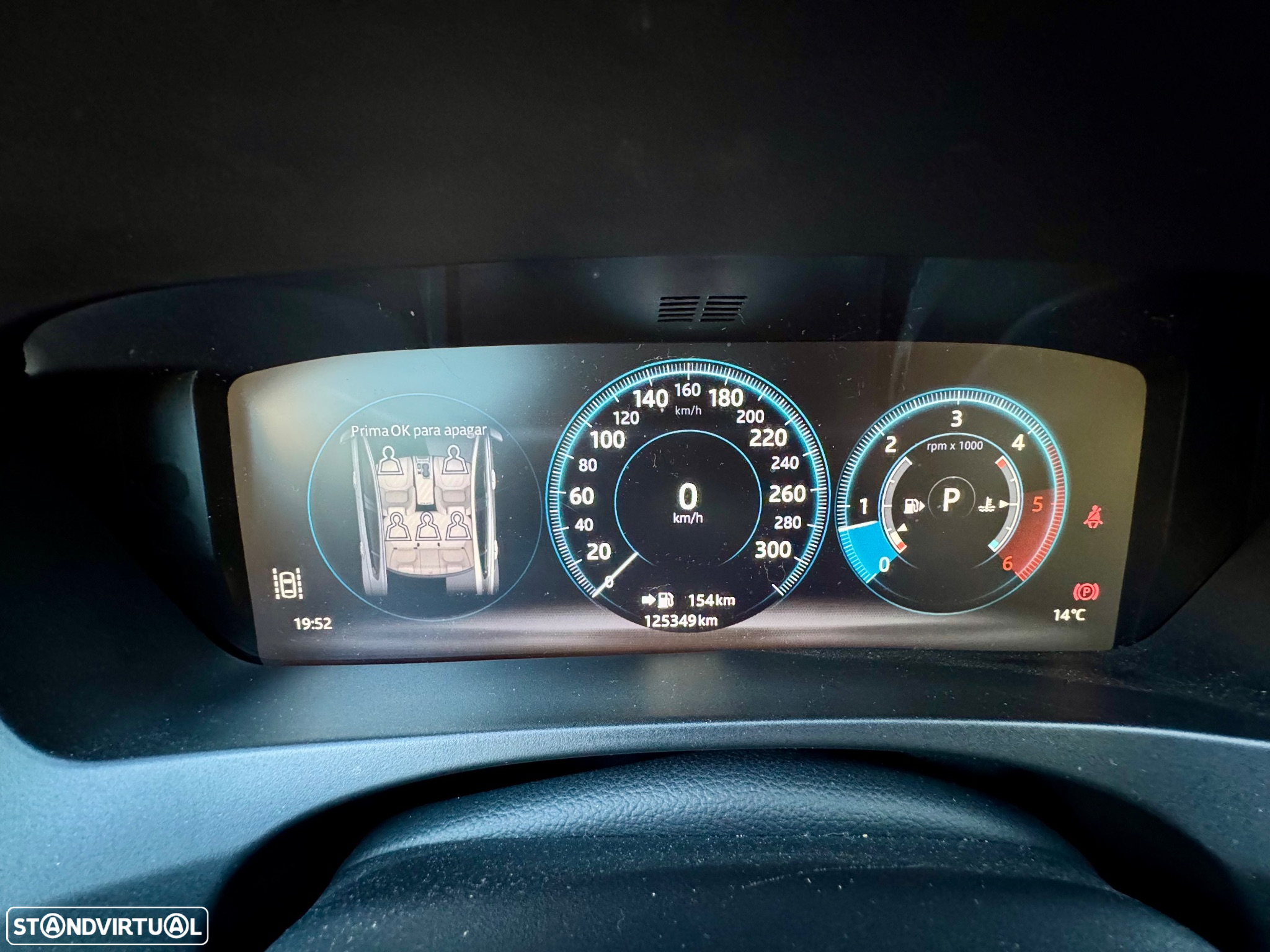 Jaguar XE 2.0 D R-Sport Aut. - 2