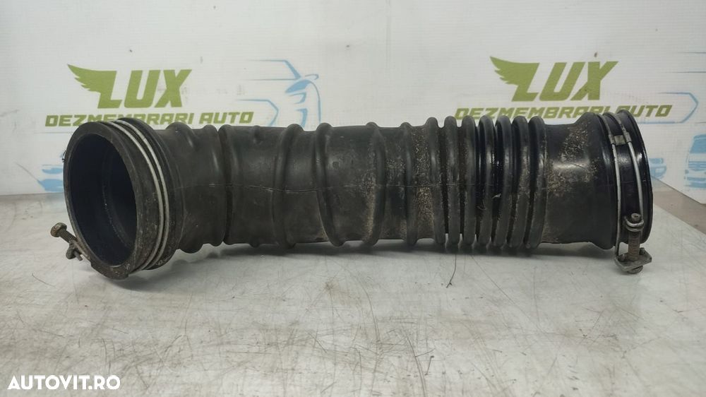 Furtun admisie aer 1505a494 2.2 diesel Citroen C-Crosser 1 [2007 - 20 - 1