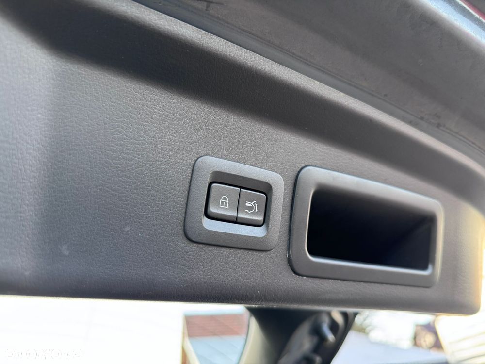 Mazda CX-30 e-SKYACTIV-G 2.0 M HYBRID DRIVE SELECTION - 6