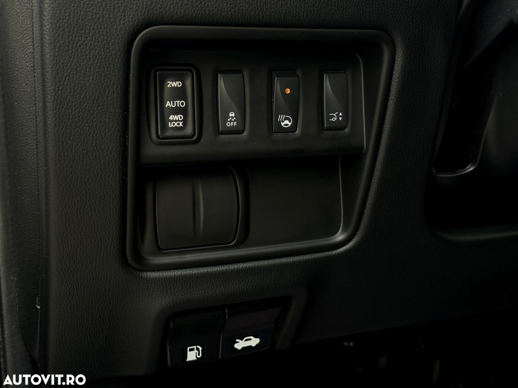 Renault Koleos - 17