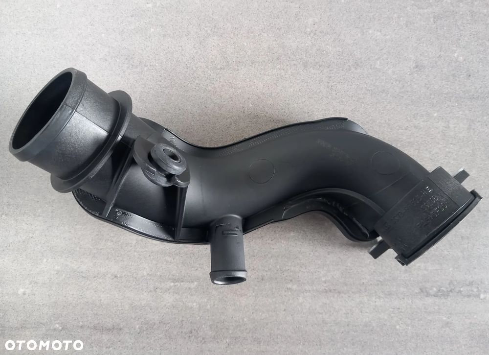 Przewód filtra powietrza Ford 2264394 - 10