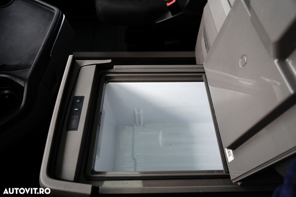 Scania R 450 / RETARDER / I-PARK COOL / - 26