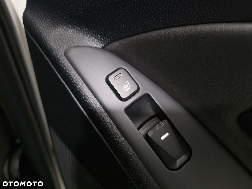 Hyundai ix35 1.6 2WD Style - 18