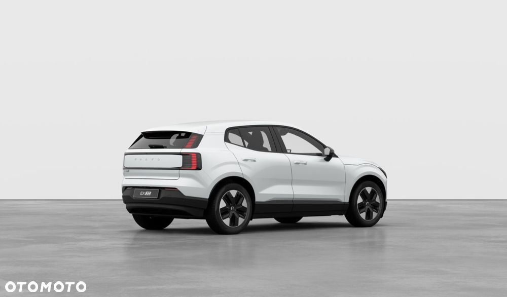 Volvo EX30 51kWh Single Motor Core - 4