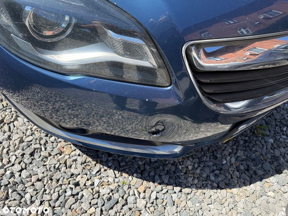Opel Insignia 2.0 CDTI - 3
